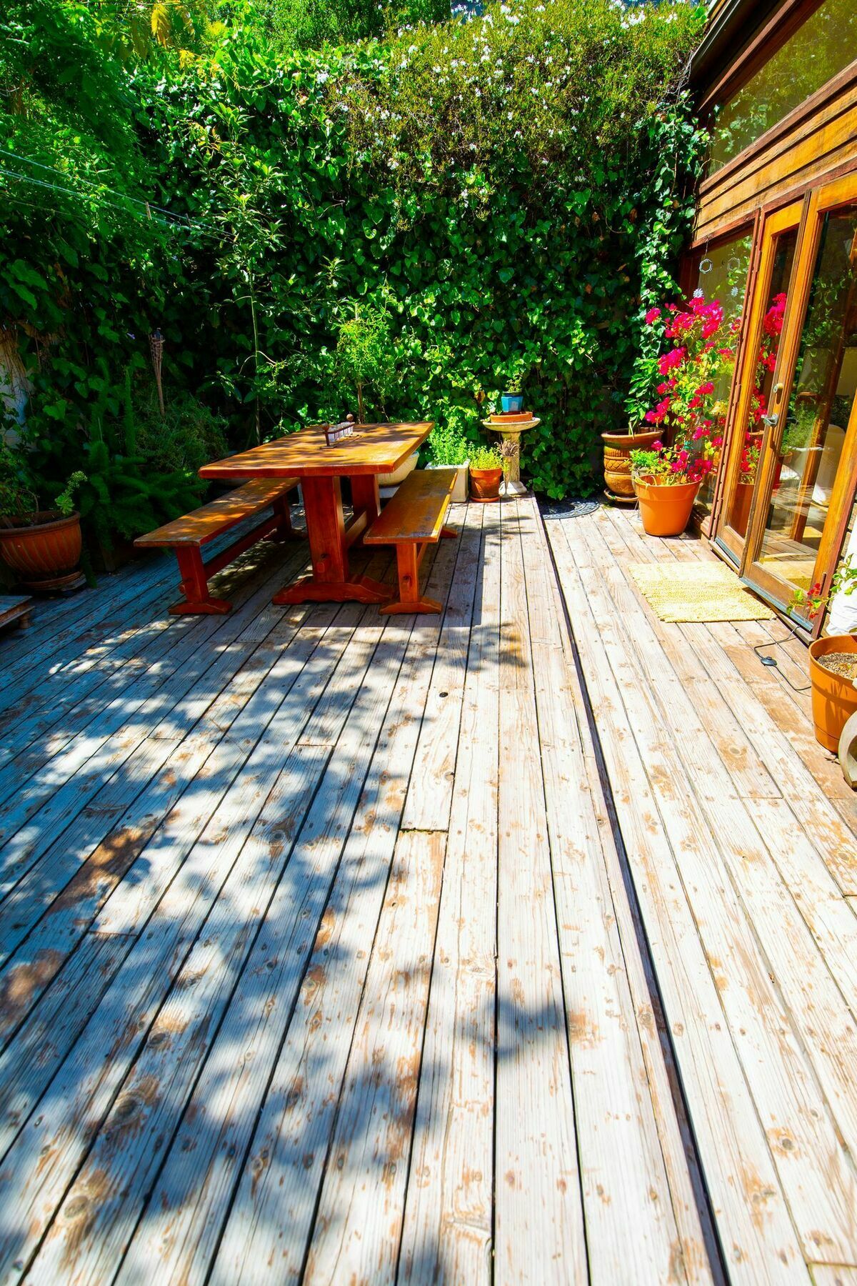 The Bel Air Treehouse Hotel Los Angeles Exterior foto